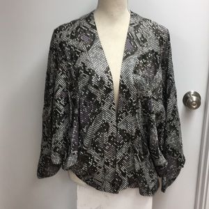 Conditions Apply Nice Cover Up